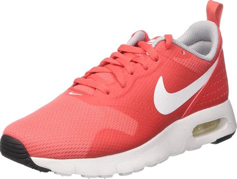 nike air max tavas kinder rot|nike air max tava.